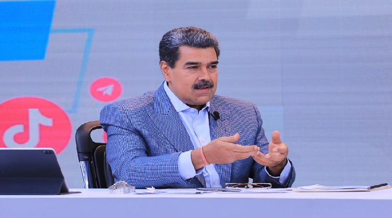 Ley de Fomento de Exportaciones no Petroleras marca ruta del nuevo modelo económico