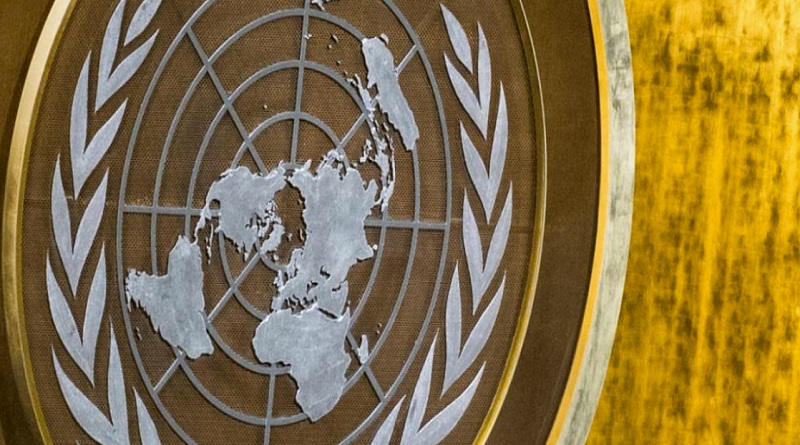 Venezuela aboga por un mundo de paz en el Día de las Naciones Unidas