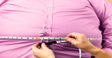 ¿Cómo afecta la obesidad a la salud del corazón?
