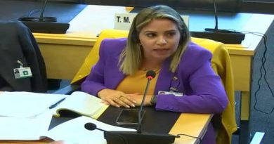 Venezuela garantiza DD.HH. y protocolos de actuación para correcta actuación policial