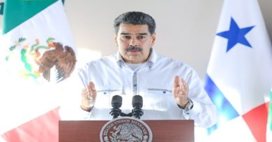 Cumbre de Palenque es un paso adelante en reunificación de nuestra América
