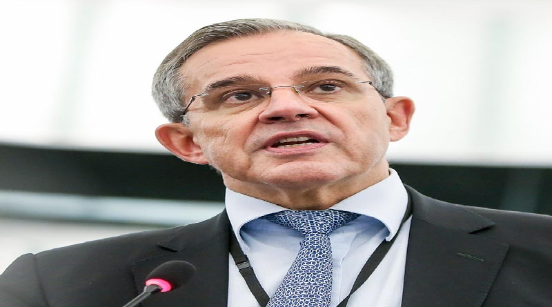 Sanciones de UE contra Rusia aumenta sus adversarios en el mundo