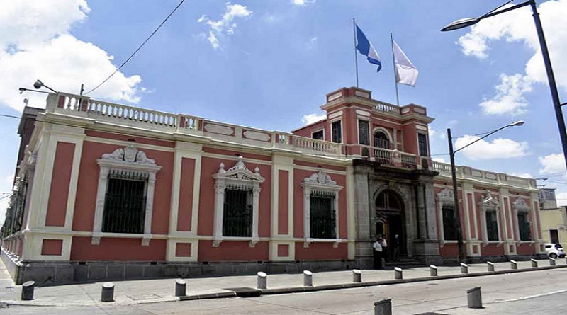 TSE de Guatemala descarta solicitudes de extender proceso electoral