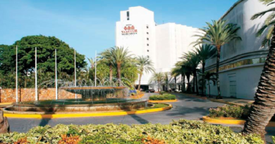 Avanzan preparativos para I Intercambio Binacional Turístico Venezuela - Cuba