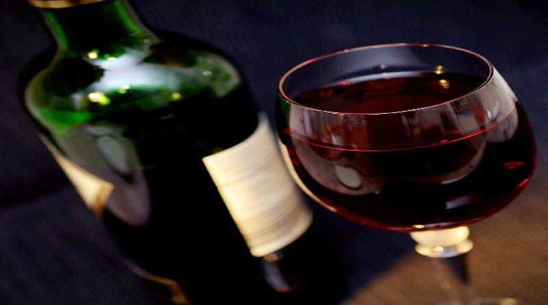 Investigadores proponen método para estudiar residuos de la producción de vino