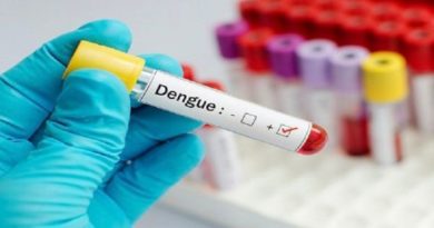 Autoridades confirman brote de dengue en Barbados