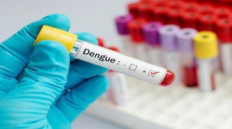 Autoridades confirman brote de dengue en Barbados