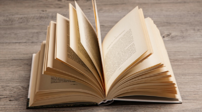 Anuncian beneficiarios de Becas de Estímulo a la Creación Literaria 2023