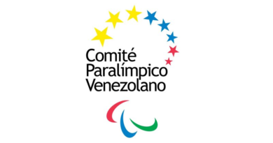 comite paralimpico venezolano