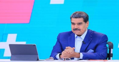 Aprueban sistema de becas deportivas “Simón Bolívar” para atletas de alto rendimiento