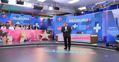 Planes especiales para protección a las mujeres inician en noviembre