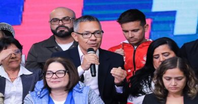 Incorporan sexto vértice sobre comunicación y cultura a la GMVM