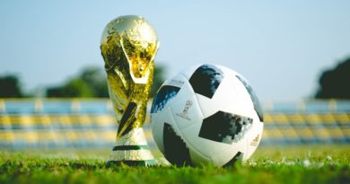 Mundial de Fútbol 2030 se jugará en tres continentes