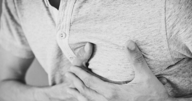 Científicos encuentran un método para prevenir infartos