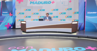 Sistema 1x10 alcanza más de un millón 553 mil casos atendidos