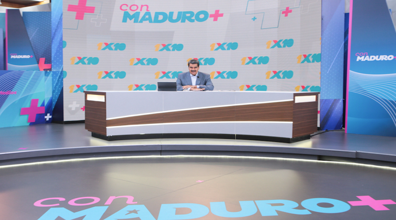 Sistema 1x10 alcanza más de un millón 553 mil casos atendidos