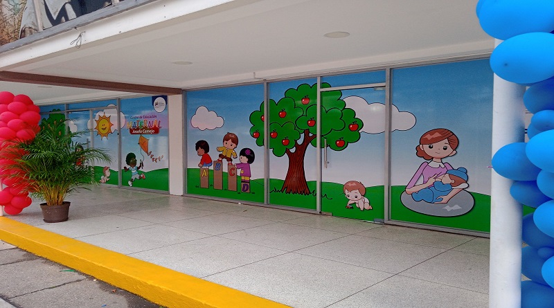 https://www.vtv.gob.ve/regreso-clases-extraordinario-pais/
