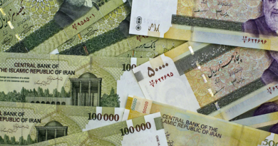 Irán comparte la idea de crear una moneda única para los BRICS