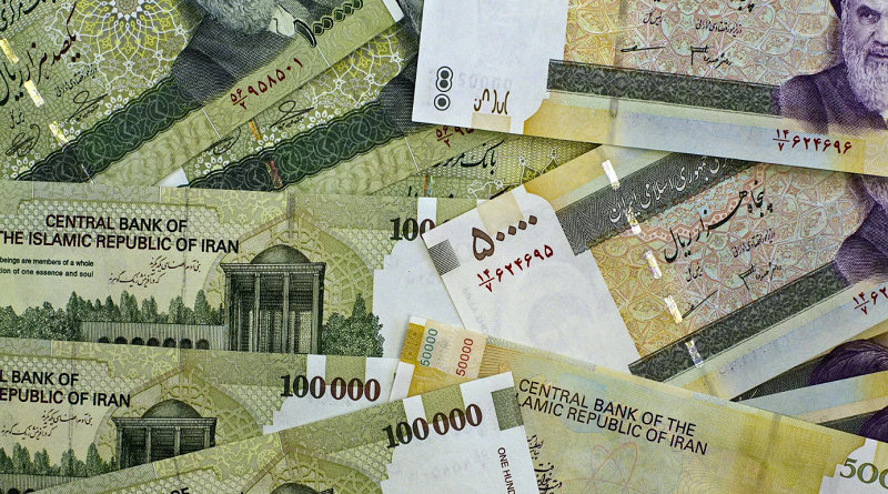 Irán comparte la idea de crear una moneda única para los BRICS