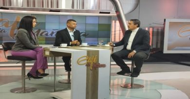 Ley de Fomento de Exportaciones no Petrolera contribuye a la recuperación económica