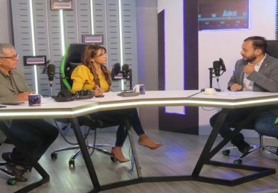 Macrorrueda binacional potencia integración con Colombia