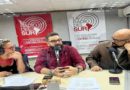 Analizan diferencia entre Doctrina Monroe y el proyecto de Bolívar
