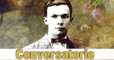 Promueven ingreso de Pío Tamayo al Panteón Nacional