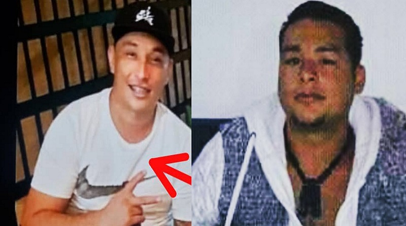 Cicpc abate a dos criminales en enfrentamientos armados