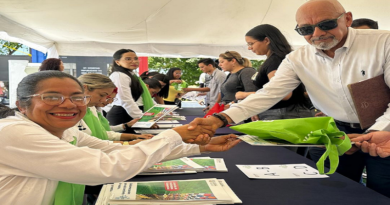 Entregadas más de mil 200 licencias de actividad económica en Ciudad Guayana