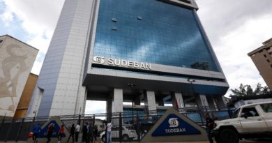 Lunes 30 de octubre es feriado bancario