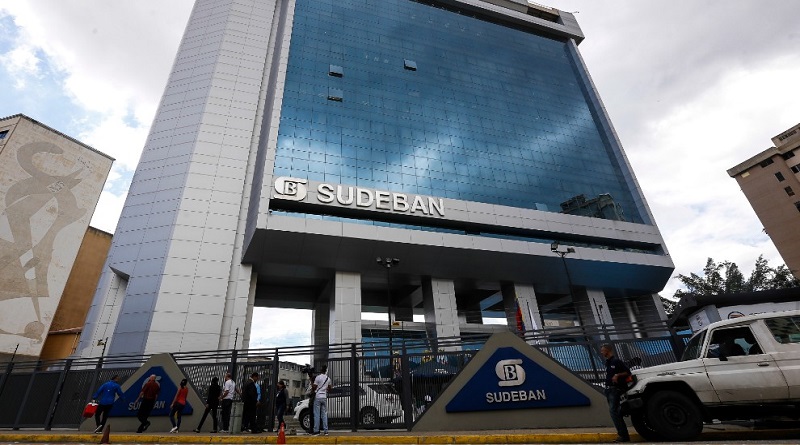Lunes 30 de octubre es feriado bancario