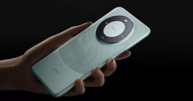 Elaboran sistema para detectar elementos tóxicos en el agua usando smartphone