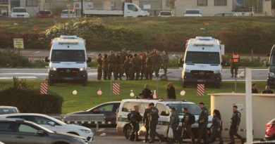ONU celebra liberación de rehenes y entrada de ayuda humanitaria a Gaza