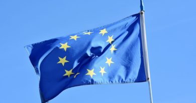 Economía de la Eurozona se contrae más rápido que en los últimos tres años