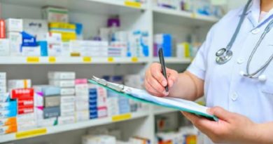 Gobierno Nacional y sector farmacéutico recuperan más de 4.000 farmacias en el país