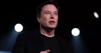 Elon Musk dice que la Inteligencia Artificial permitirá prescindir del trabajo