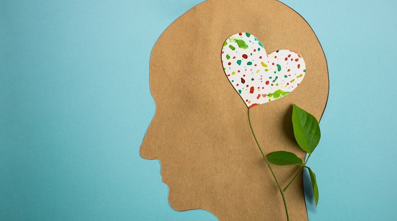 OMS dicta recomendaciones para tener una buena salud mental