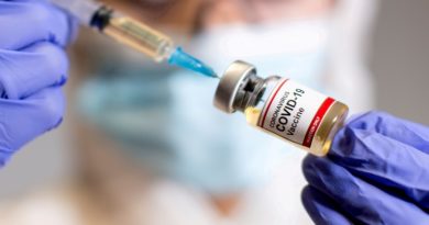 OMS actualiza directrices sobre los tratamientos contra la covid-19