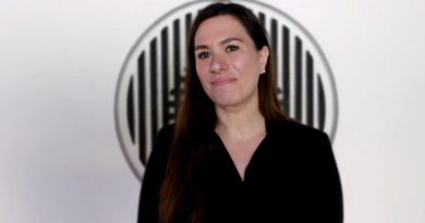 OIEA fortalece lazos con Venezuela en proyectos de investigación científico