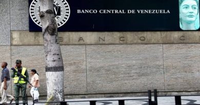 BCV | Dólar se cotiza en Bs. 35,23 y el euro en Bs. 37,77