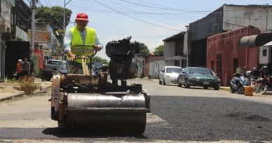 Sistema 1x10 del Buen Gobierno registra balance positivo en Girardot