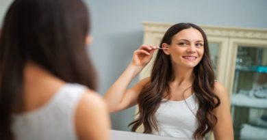 Sigue estos consejos para tener unos oídos saludables