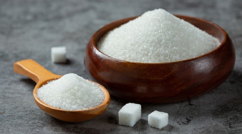 ¿Qué pasa si se deja de consumir azúcar?