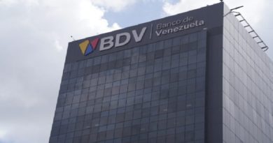 BDV rumbo a la innovación en el 2024