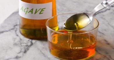 Estas son las bebidas que podrían perjudicar la salud