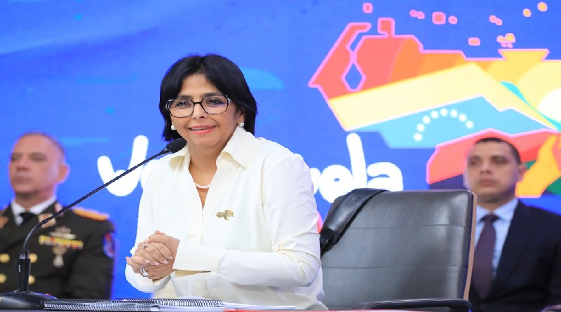 Ejecutivo nacional Renueva Decreto de Exoneraciones en Defensa de la Producción