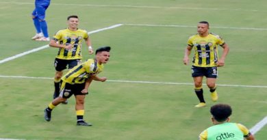 Deportivo Táchira va por su partido número 29 para continuar invicto