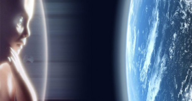 Logran cultivar los primeros embriones de mamífero en el espacio