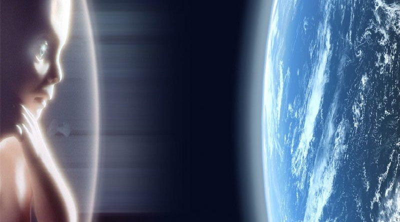 Logran cultivar los primeros embriones de mamífero en el espacio