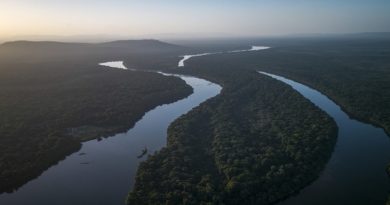 Parlamentario de Surinam rechaza acciones de Guyana ante el territorio Esequibo